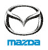 mazda car icon