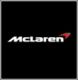 mclaren car logo