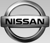 nissan car icon