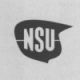 nsu car logo