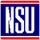 nsu car icon