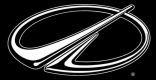 oldsmobile car logo