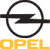 opel car icon