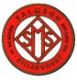 salmson car logo