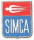 simca car icon