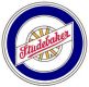 studebaker car logo