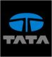 tata car logo