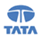 tata car icon