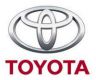 toyota car logo