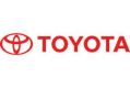 toyota car logo