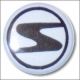 trabant car logo