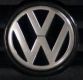 volkswagen car logo