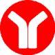 yugo car logo