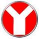 yugo car logo