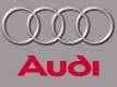 audi car wallpaper