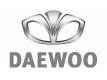 daewoo car wallpaper