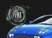 fiat car wallpaper