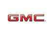 gmc car wallpaper