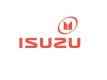 isuzu car wallpaper