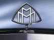 maybach car wallpaper