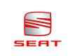 seat car wallpaper