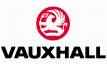 vauxhall car wallpaper