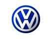 volkswagen car wallpaper