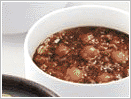 Dongji