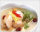 Sambok