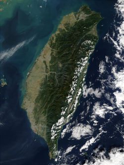 Taiwan_skyview