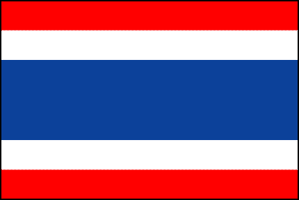 thailand-flag.gif