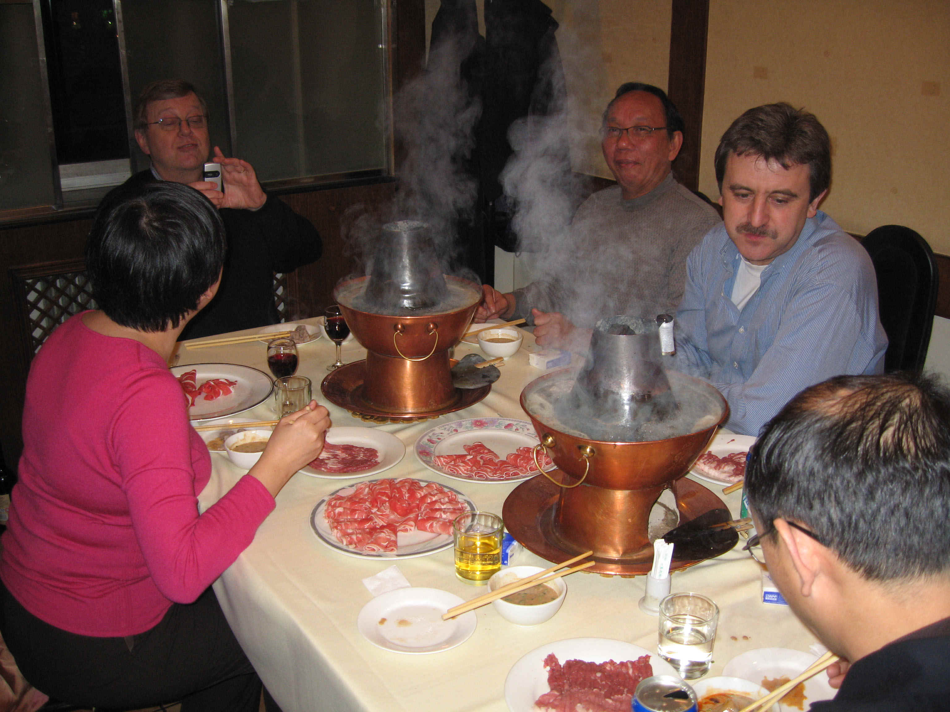 beijing_hot_pot_4.jpg (865997 octets)