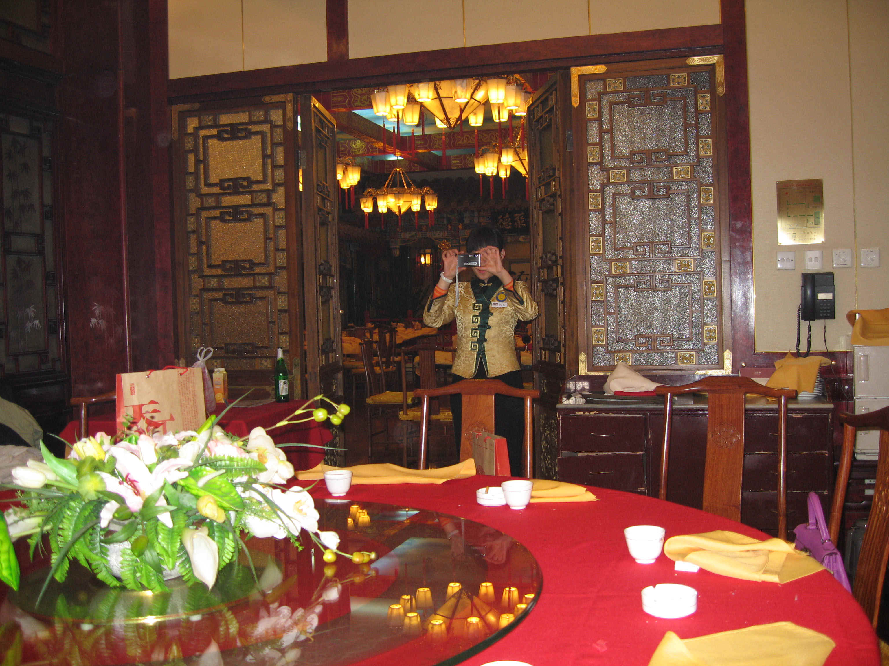 beijing_restaurant_2.jpg (1071187 octets)