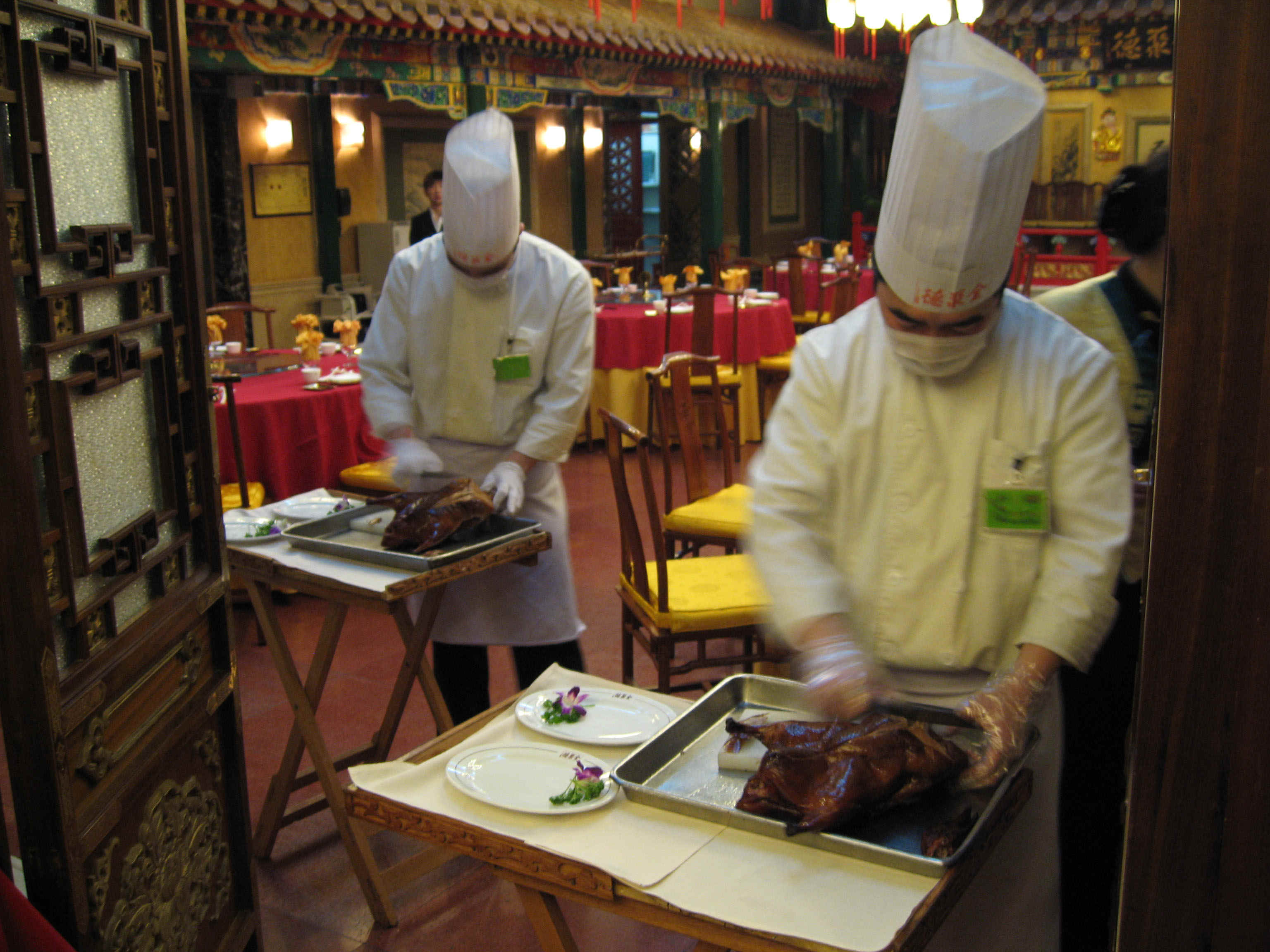 beijing_restaurant_3.jpg (827665 octets)