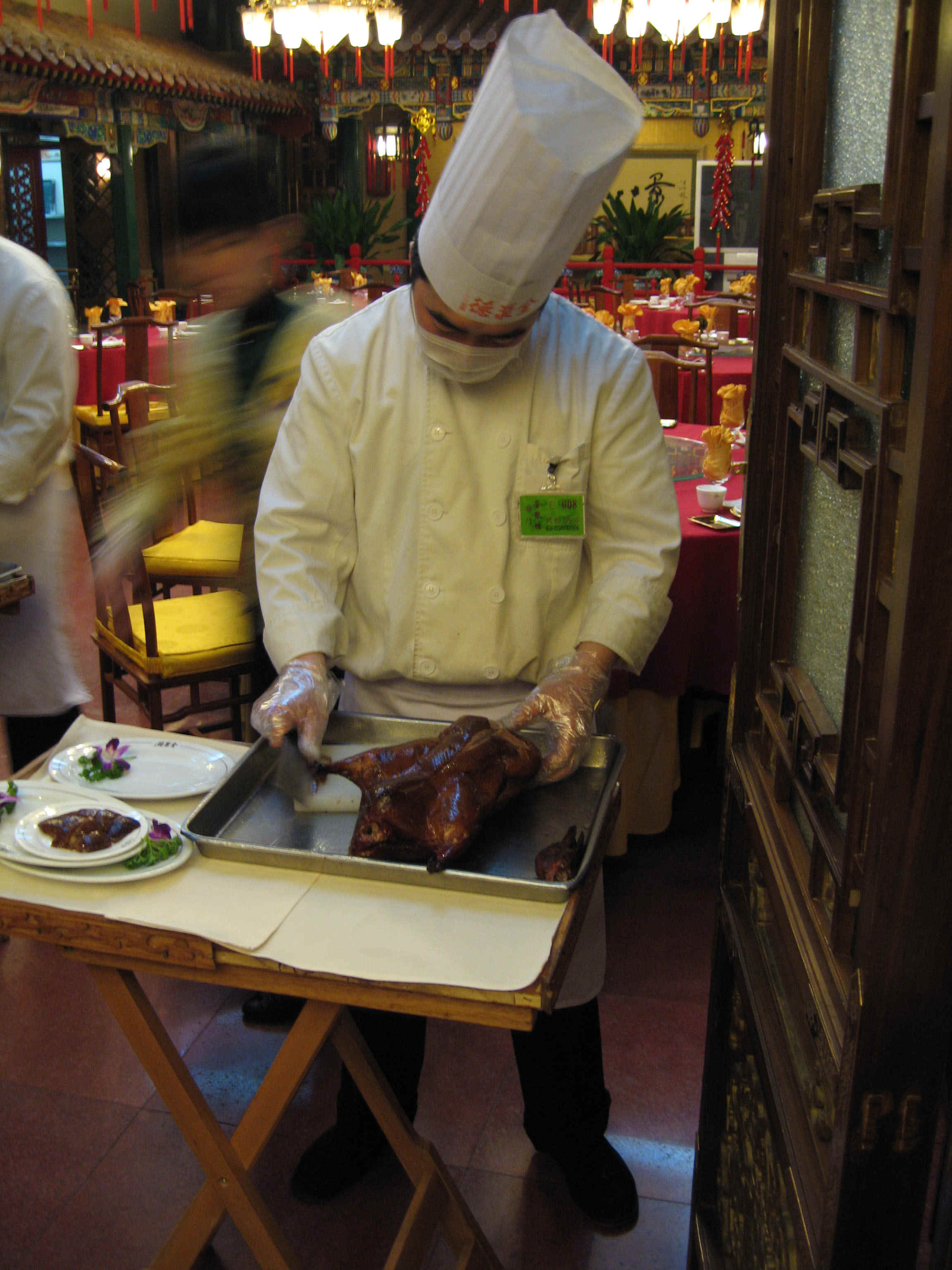 beijing_restaurant_4.jpg (833372 octets)