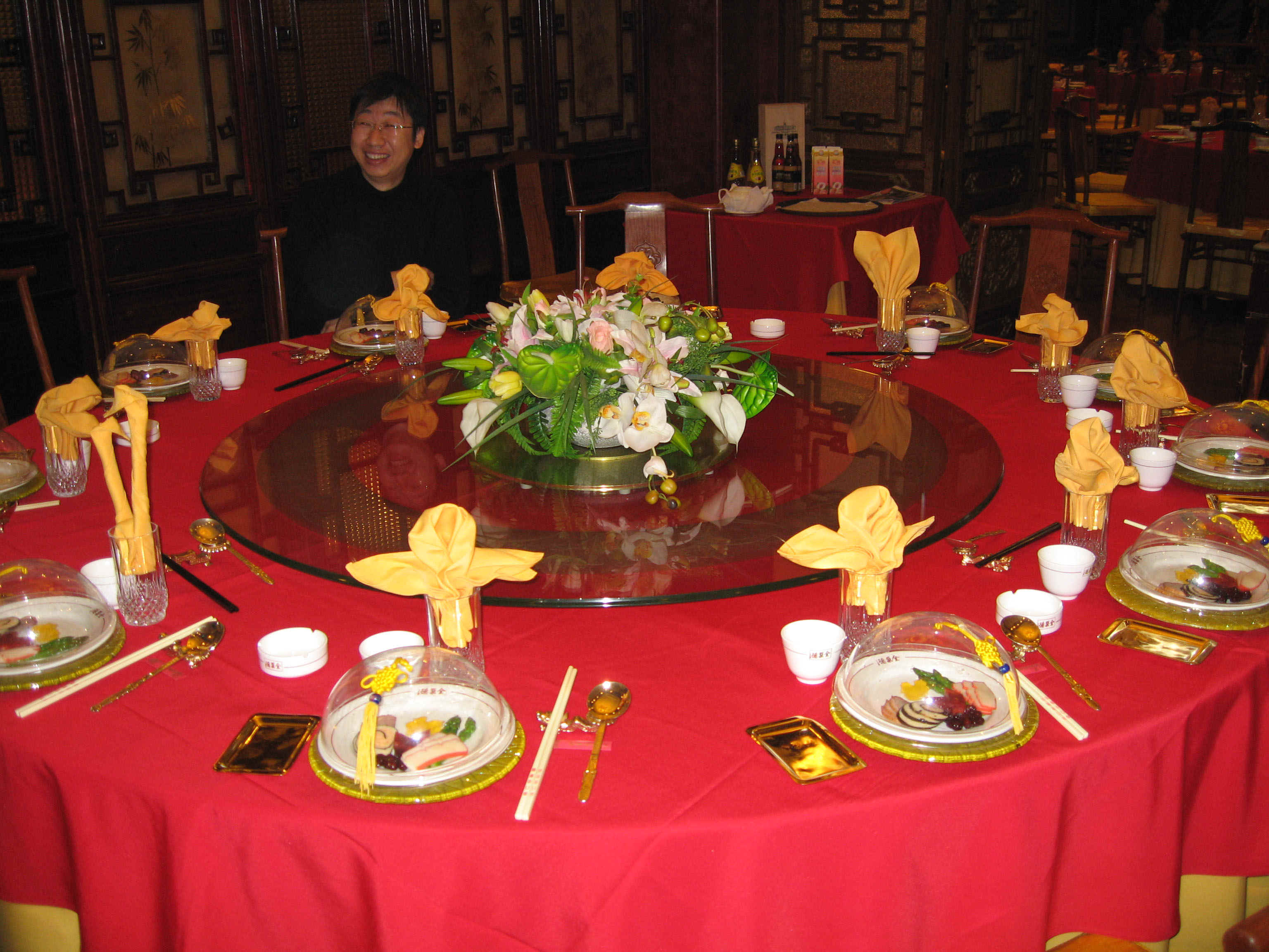 beijing_restaurant_6.jpg (916873 octets)