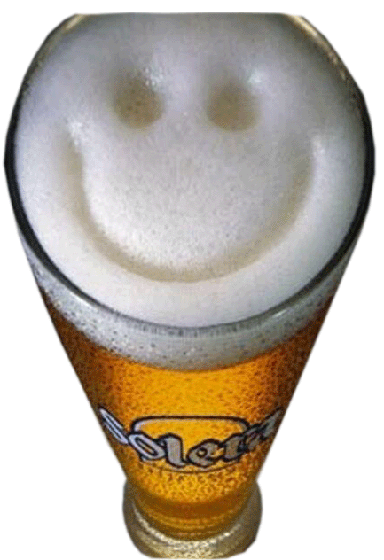 biere-smile.gif