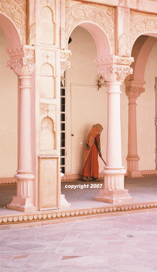 bikaner