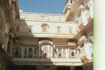 bikaner