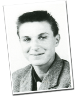 Bob Nudd