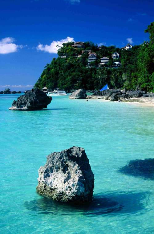 boracay_plage.jpg (54410 octets)