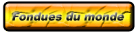 bouton_recette_fondue.gif (6096 octets)