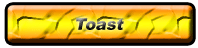 Toast