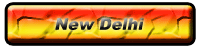 new delhi - inde