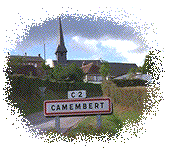 GIF 11k COLOR CAMEMBERT IMAGE