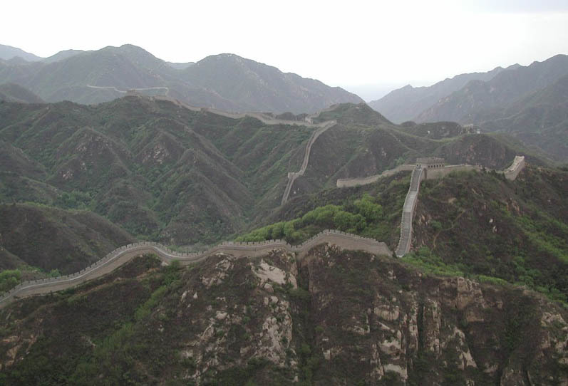 chine_greatwall.jpg (75440 octets)