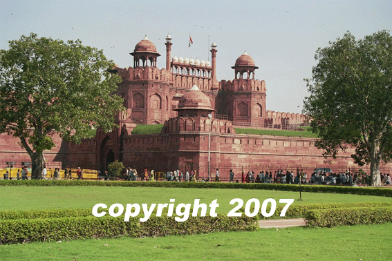 delhi_redfort