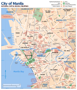 manila_map.gif (41802 octets)