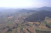 montlyonnais.gif (16490 octets)