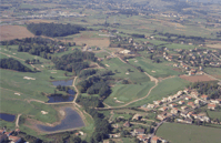 parccroixlaval.gif (23097 octets)